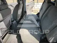 1997 Nissan Terrano