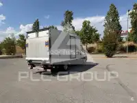 1997 Iveco Daily
