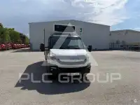 1997 Iveco Daily