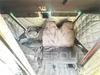 1997 Iveco Daily
