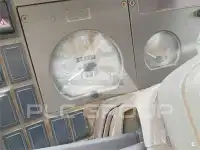 1997 Iveco Daily