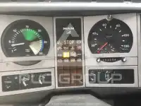 1997 MAN 