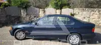 1997 BMW 3 series