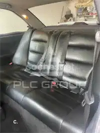 1997 BMW 3 series