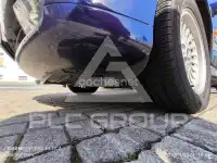 1997 BMW 5 series