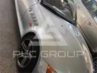 1997 BMW Z3