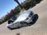 1997 BMW Z3