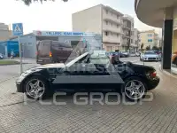 1997 BMW Z3