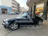 1997 BMW Z3