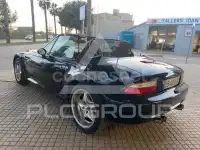 1997 BMW Z3