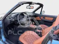 1997 BMW Z3
