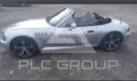 1997 BMW Z3