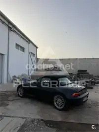 1997 BMW Z3