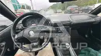 1997 BMW Z3