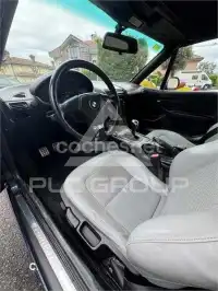 1997 BMW Z3