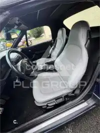 1997 BMW Z3
