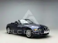 1997 BMW Z3