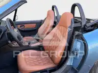 1997 BMW Z3