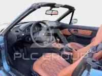 1997 BMW Z3