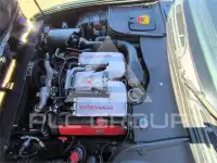 1997 Jaguar XJ