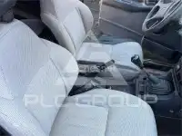 1997 Suzuki Vitara