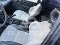 1997 Suzuki Vitara