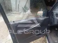 1997 Suzuki Vitara