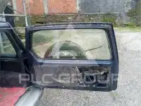 1997 Suzuki Vitara