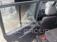 1997 Suzuki Vitara
