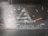 1997 Suzuki Vitara