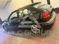 1997 Honda CIVIC