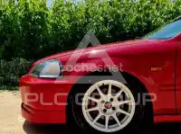 1997 Honda CIVIC