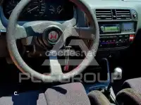 1997 Honda CIVIC
