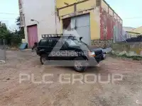 1997 Jeep Grand Cherokee