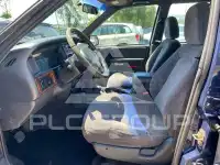 1997 Jeep Grand Cherokee