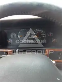 1997 Jeep CHEROKEE