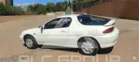 1997 Mazda MX-3