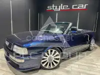 1997 Audi Other