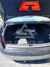 1997 Audi A6
