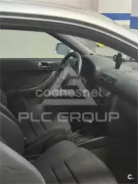 1997 Audi A3
