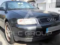 1997 Audi A3