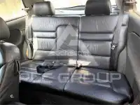1997 Audi A3