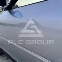1997 Audi A3