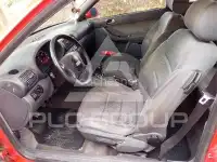 1997 Audi A3