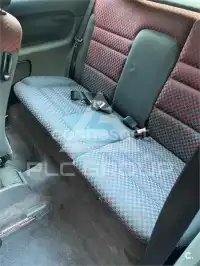 1997 Audi A3