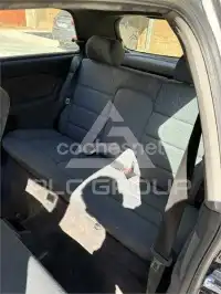 1997 Audi A3