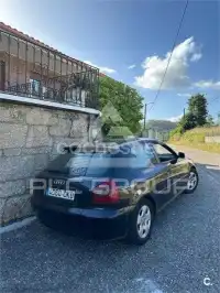 1997 Audi A3