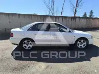 1997 Audi A4