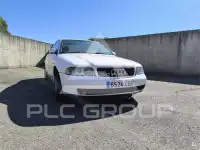 1997 Audi A4