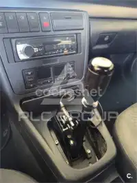 1997 Audi A4